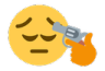 Pensive_Suicide Discord emoji