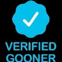 verifiedgoon