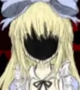 Alice Alice