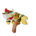 gaybowser