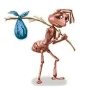 sadant