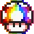 PowerUp