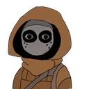 Dudwtf