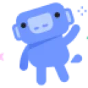 Hello