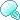 ee_bluejellyfish