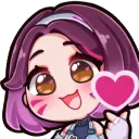 Dva_HeartDONOTSTEAL