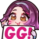 Dva_GgDONOTSTEAL