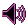 audiovc
