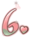 00_number6_dns