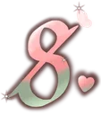 00_number8_dns