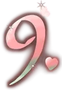 00_number9_dns