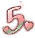 00_number5_dns