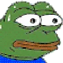 pepe