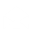 a_azenvelope