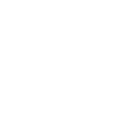 a_xquestionmark
