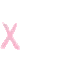 b_xoxo