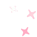 bx_sparkles