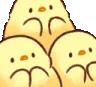 h_ducks