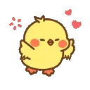 k_duck2
