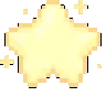 rainbow_star1