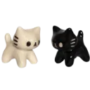 t_kitties