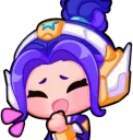 JunoS_LaughDONOTSTEAL