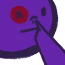BooBooBooger
