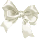 a_bow2