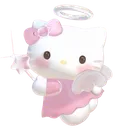 a_xhellokitty4