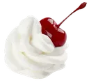 r_cherries