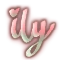 z_zily_dns