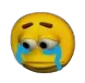 u_yellowmancry