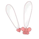 w_exclamation_dns