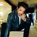 mm_robertdowneyjr