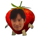 mm_strawberryinho
