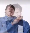 mm_pedropascal
