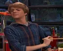 mm_henrydanger