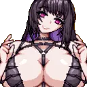 miharaluvsyou