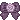 000