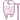 000