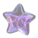 000