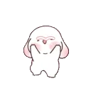 b_pinkdance
