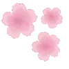 c_pinkflowers
