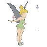 u_tinkerbell