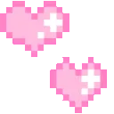 cute_hearts