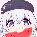 emoji_128