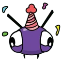 dungbeetle_confetti