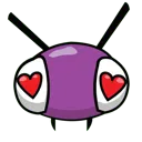 dungbeetle_love