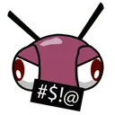 dungbeetle_angry