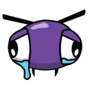 dungbeetle_sad